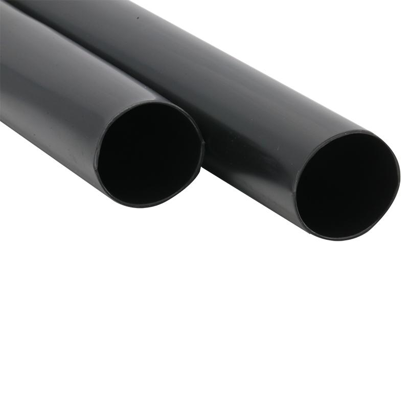 800-800RSFR-TLG--铁路轨道板用热缩管 (2).png